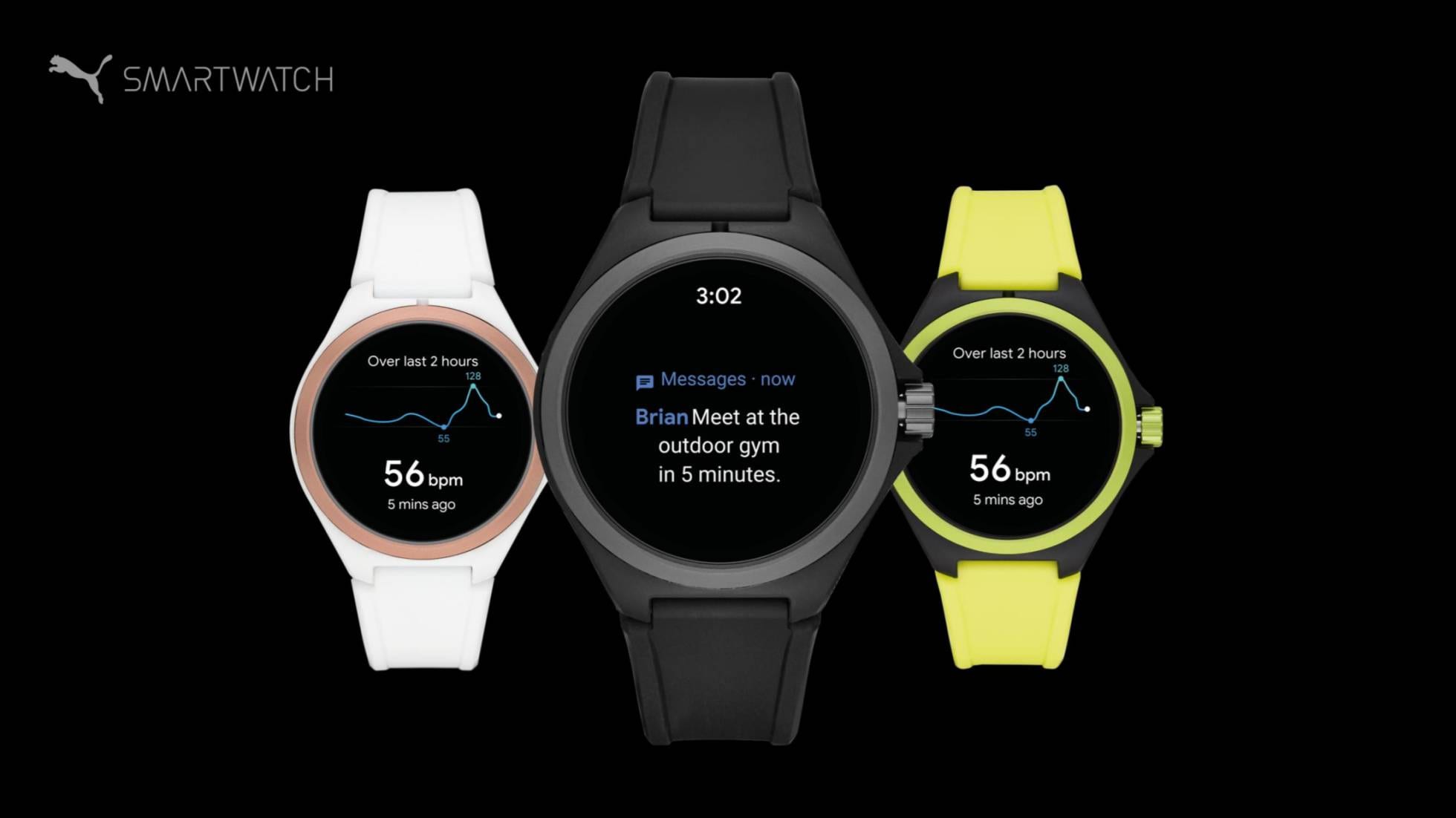 smartwatch-puma