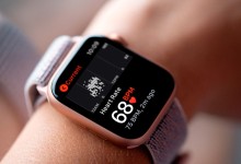 smatwatch-apple smartwatch apple watch diabéticos