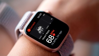 smatwatch-apple smartwatch apple watch diabéticos