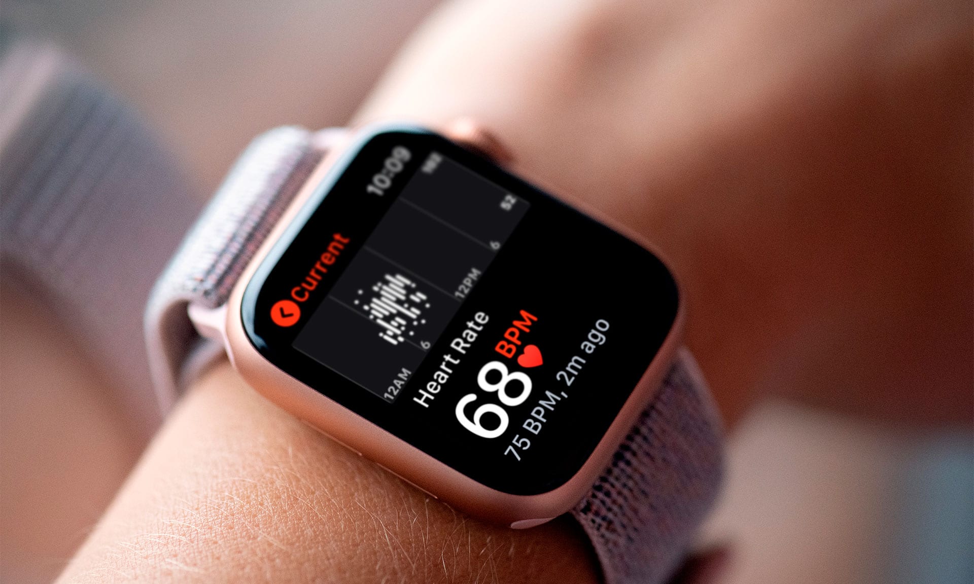 smatwatch-apple smartwatch apple watch diabéticos