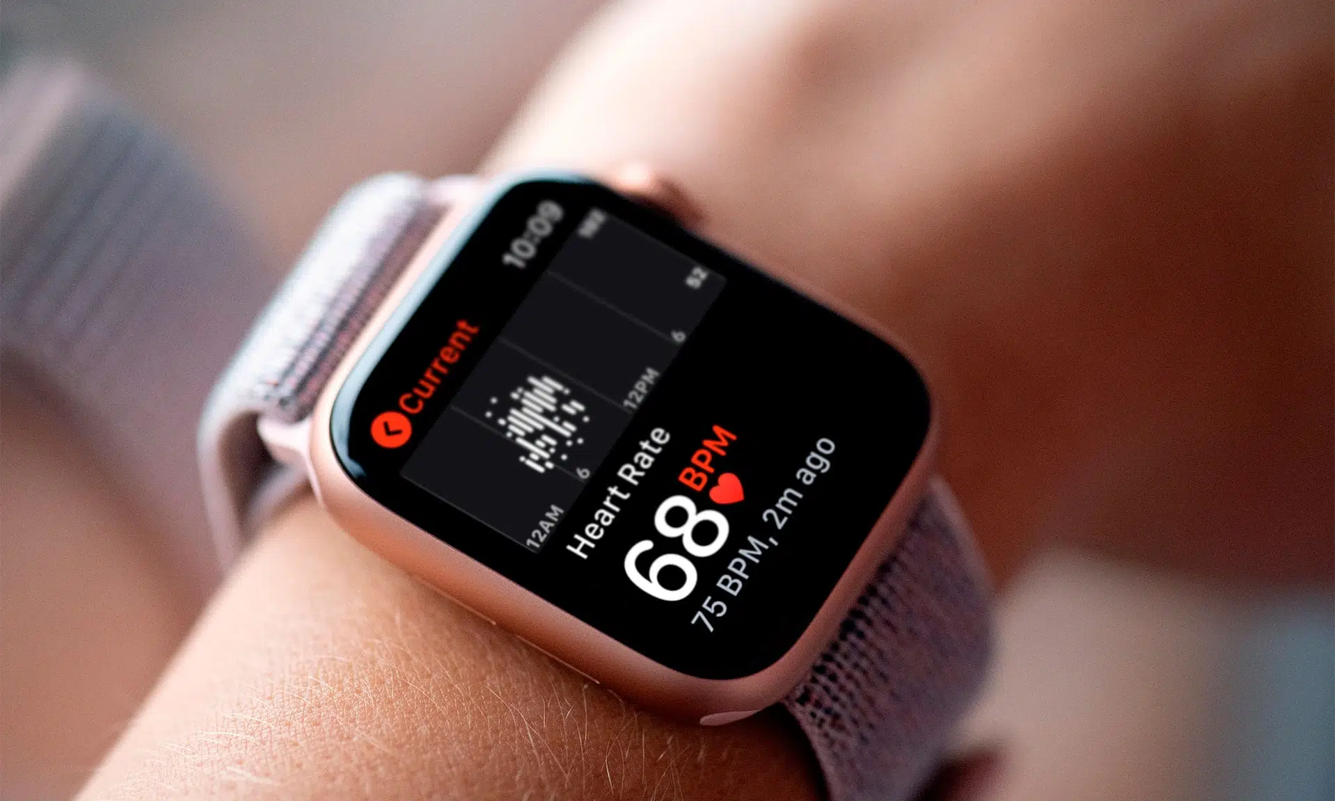 smatwatch-apple