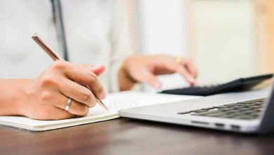 software-gestion-nominas