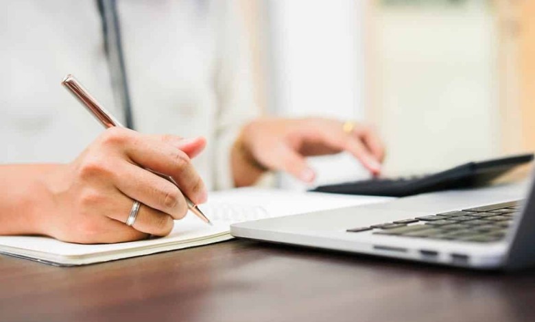 software-gestion-nominas
