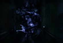 song-of-horror-ps4-xbox-one-steam