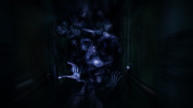 song-of-horror-ps4-xbox-one-steam