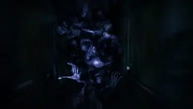 song-of-horror-ps4-xbox-one-steam