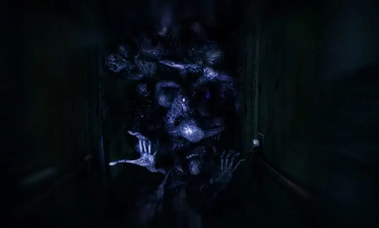 song-of-horror-ps4-xbox-one-steam