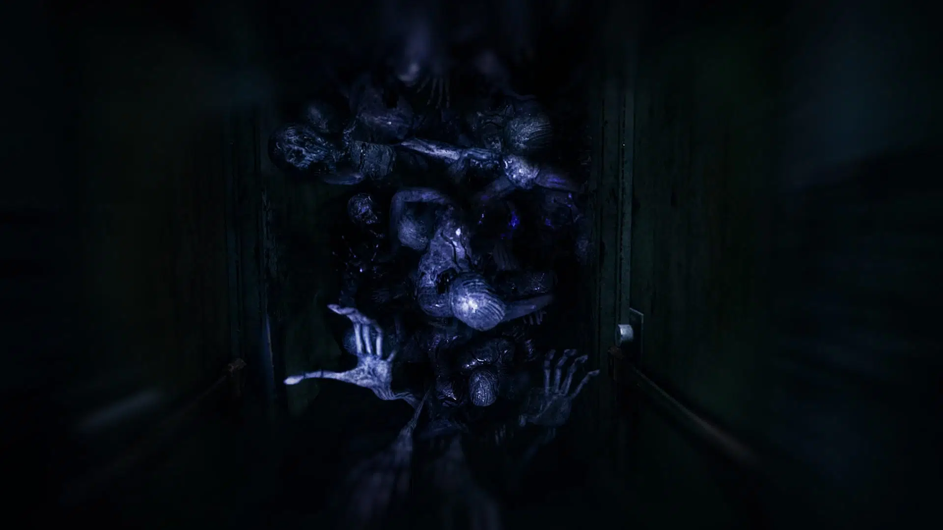 song-of-horror-ps4-xbox-one-steam