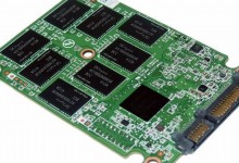 ssd-nand-flash-memoria-ram-ddr4-dram precios gpus