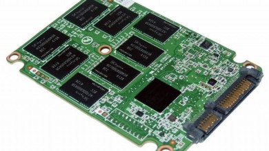 ssd-nand-flash-memoria-ram-ddr4-dram precios gpus