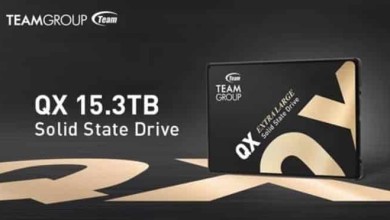 ssd-teamgroup-qx