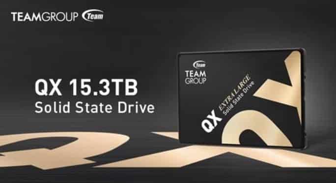 ssd-teamgroup-qx