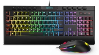 teclado-gaming-gamer-rgb-krom-kalyos-krusher