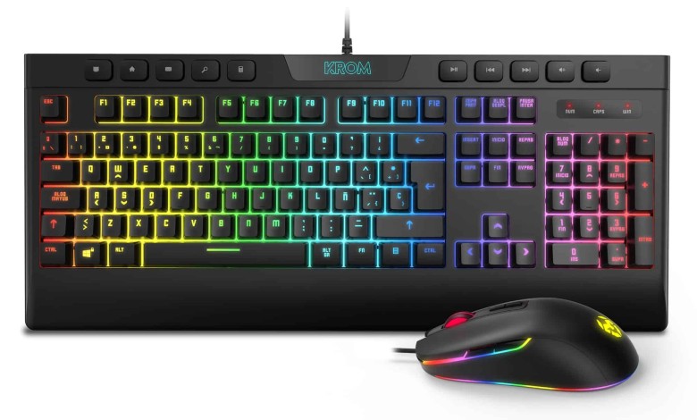 teclado-gaming-gamer-rgb-krom-kalyos-krusher
