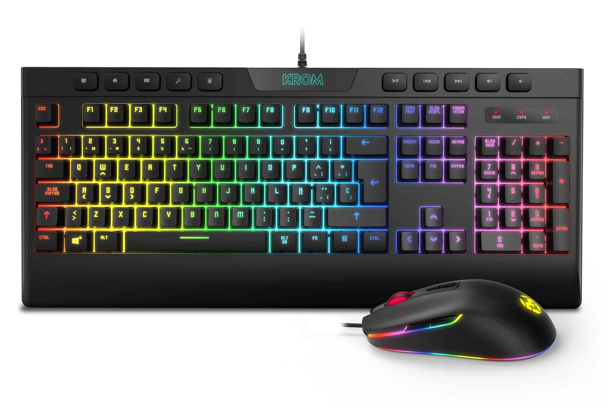 teclado-gaming-gamer-rgb-krom-kalyos-krusher