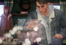 tell-me-why-censura-lgbt orgullo 2021 gratis