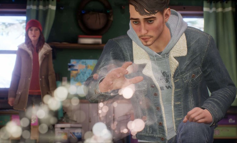 tell-me-why-censura-lgbt orgullo 2021 gratis