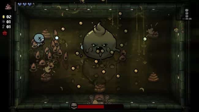 the-binding-of-isaac-afterbirth-repentance-dlc-fecha