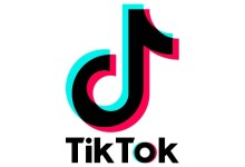 tiktok-oracle