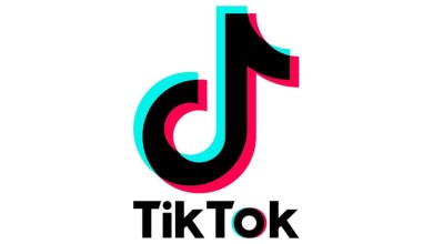 tiktok-oracle