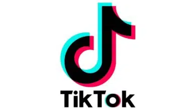 tiktok-oracle