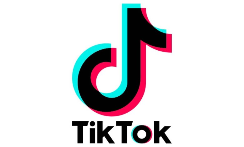 tiktok-oracle