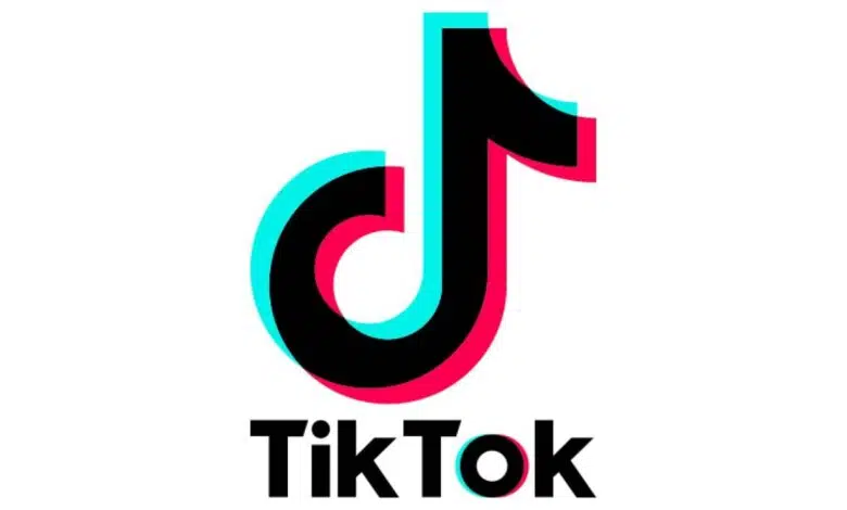 tiktok-oracle