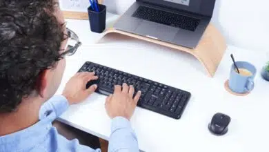 trust-ody-wireless-teclado-silencioso-raton