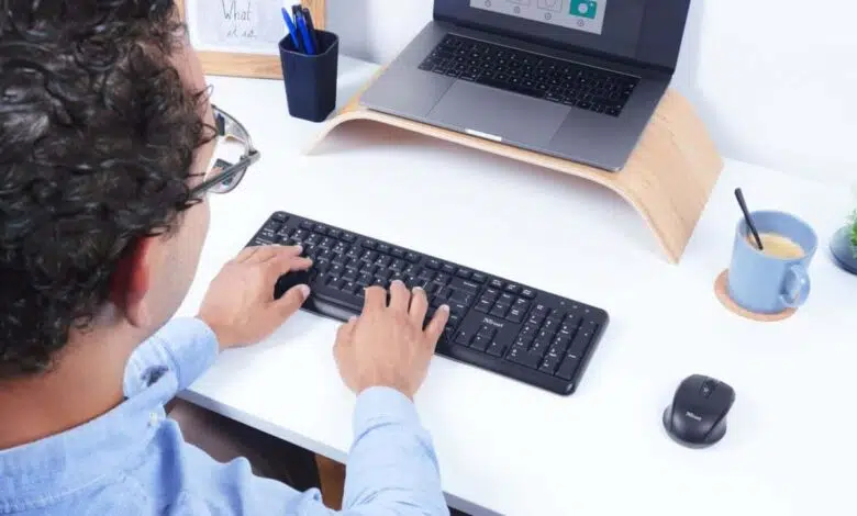 trust-ody-wireless-teclado-silencioso-raton