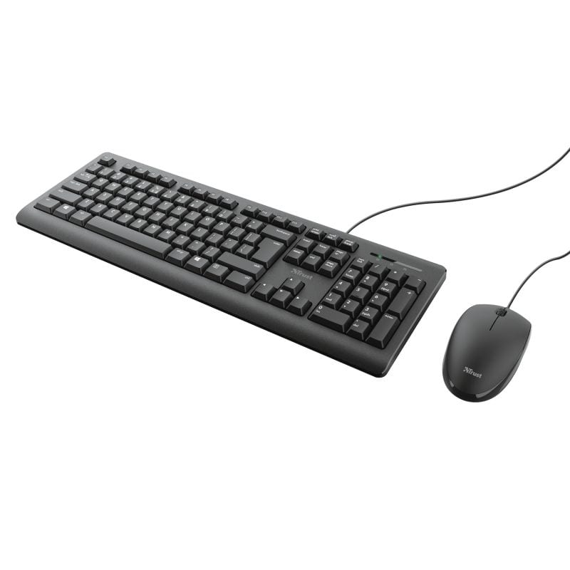 trust-primo-teclado-raton