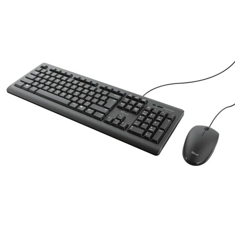 trust-primo-teclado-raton