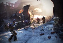 ubisoft-gratis-the-division