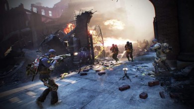 ubisoft-gratis-the-division