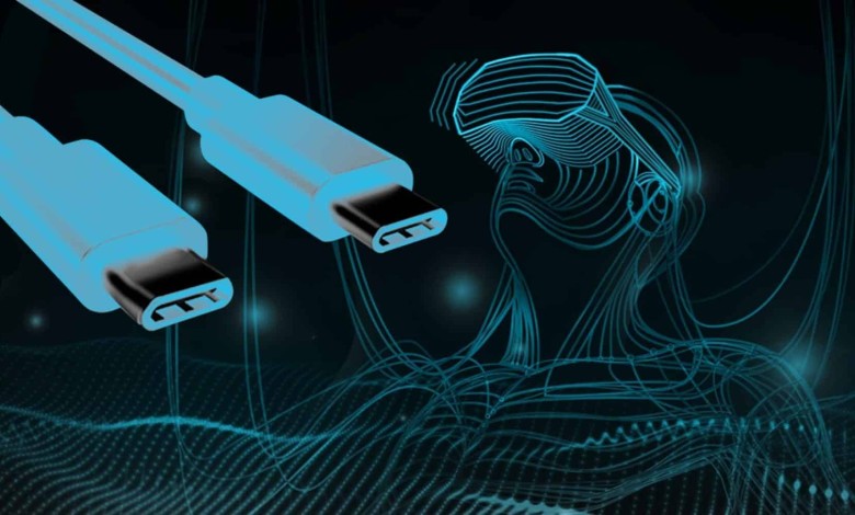 virtuallink-realidad-virtual-usb-tipo-c