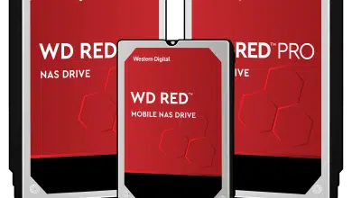 western-digital-red-hdd
