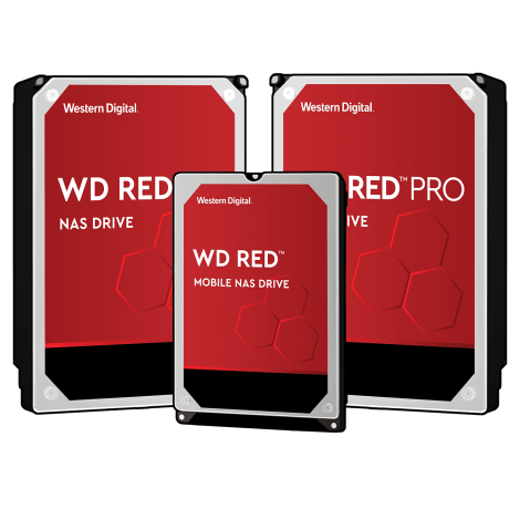 western-digital-red-hdd