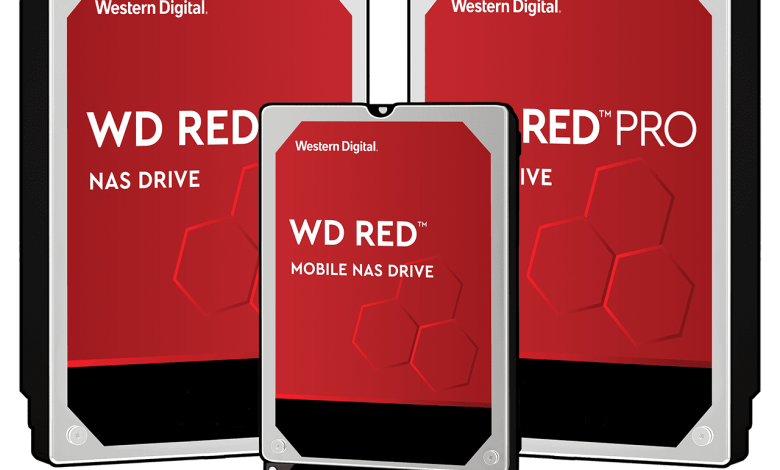 western-digital-red-hdd