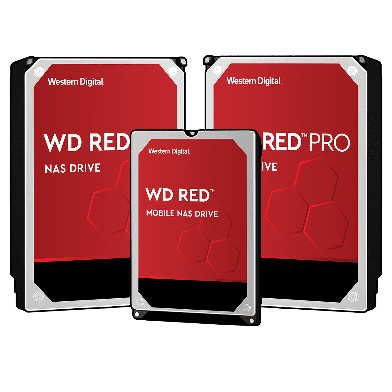 western-digital-red-hdd