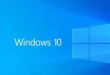 windows-10-cuota-mercado-septiembre-2020 formatear formateo