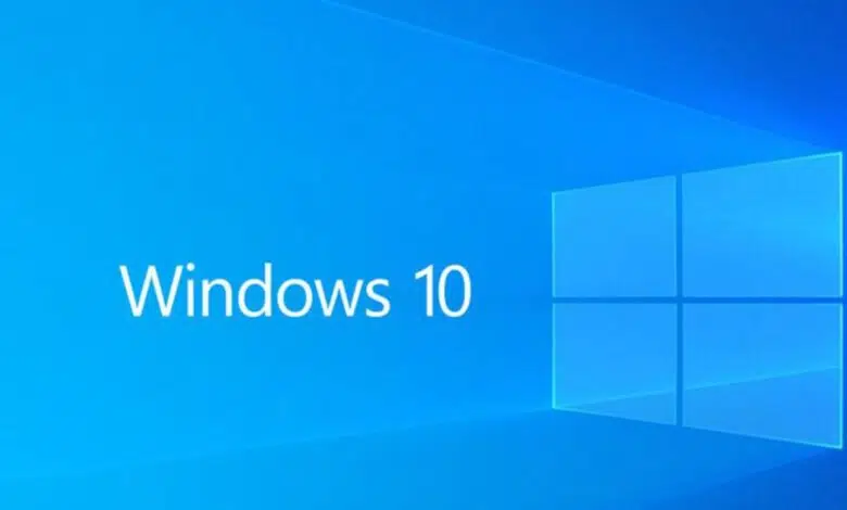windows-10-cuota-mercado-septiembre-2020 formatear formateo