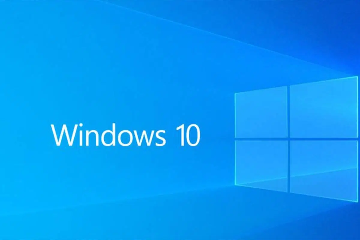 windows-10-cuota-mercado-septiembre-2020 formatear formateo