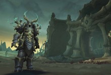 wow-shadowlands-expansion-blizzard-pc-world-of-warcraft