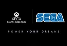 xbox-game-studios-sega-microsoft