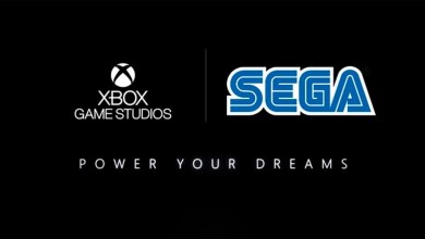 xbox-game-studios-sega-microsoft