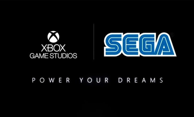xbox-game-studios-sega-microsoft