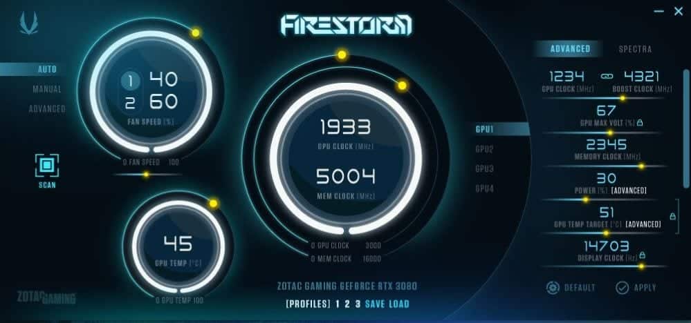 zotac-rtx-3080-firestorm