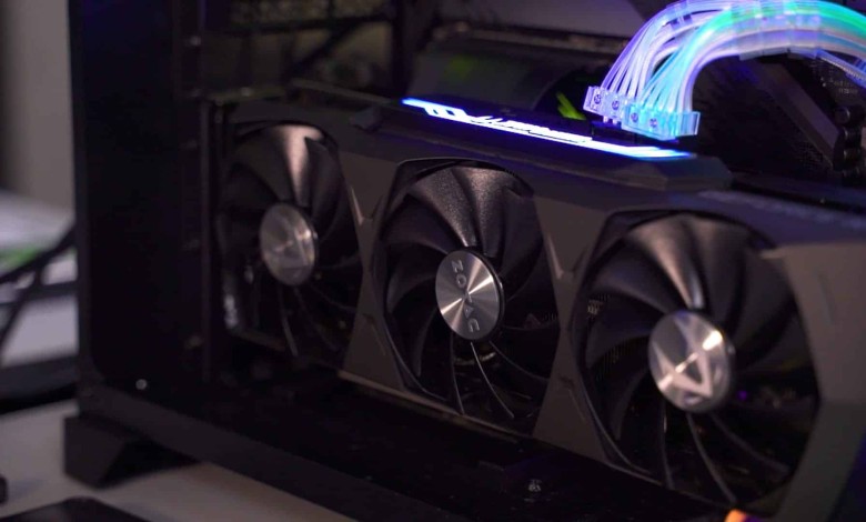zotac-rtx-3080-trinity-drivers