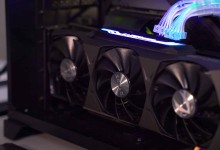 zotac-rtx-3080-trinity-rendimiento