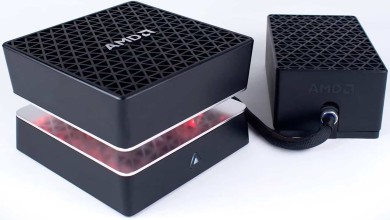 AMD-Project-Quantum-original