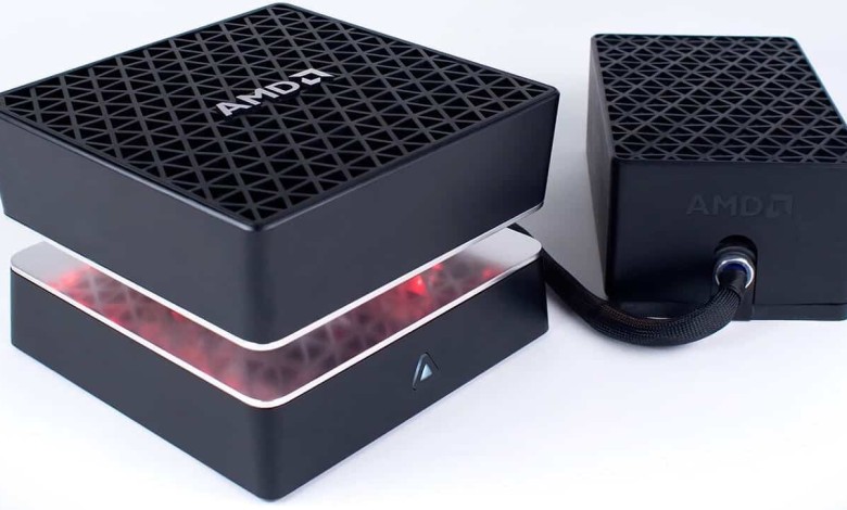 AMD-Project-Quantum-original